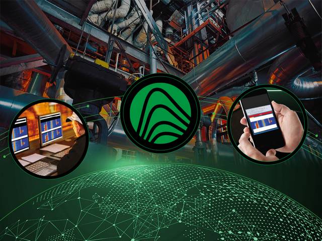 News_Remote-Zugriff_Pyrosoft_022023_klein.jpg News_Remote-Zugriff_Pyrosoft_022023_klein.jpg