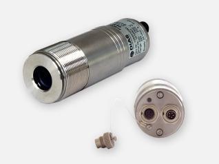 (gu)DIAS(xin)Ƽty(c)؃x40ϵ