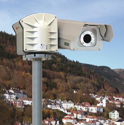 txıOҕϵyFDS  ļtzyϵy