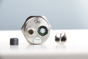 DG48Nϵ , ټtض_P(gun) , ̓r(ji)a(chn)ƷD