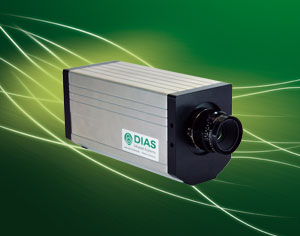 ��(gu��)DIAS�t�⹫˾ , ���⚤�¹��ܼt������xPV380L