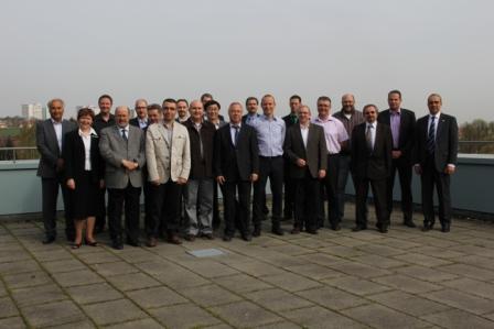 DIAS 2013ȫNە(hu)hӰ