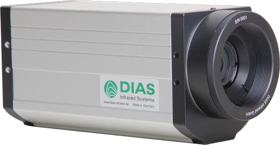 PV640MC+ , вtx , PYROVIEW 640M compact+aƷD