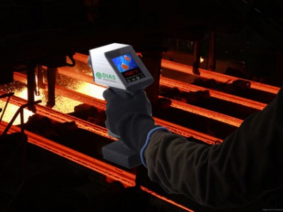 ʲôҪʹõ(gu)DIASt⹫˾pɫty(c)؃xأ