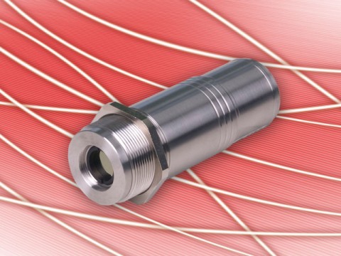 ̓r(ji)Ƭy(c)،(zhun)DT40P ,