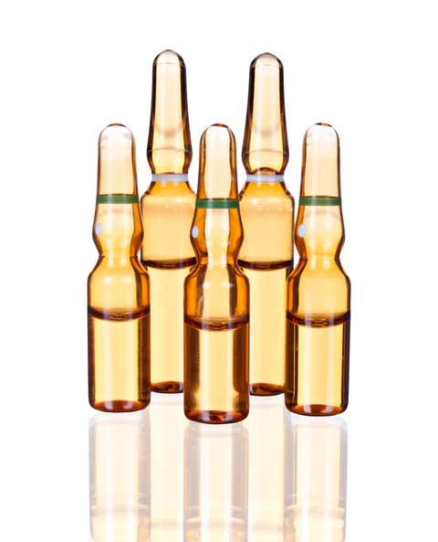 ����ƿ�t��y(c��)�؃x