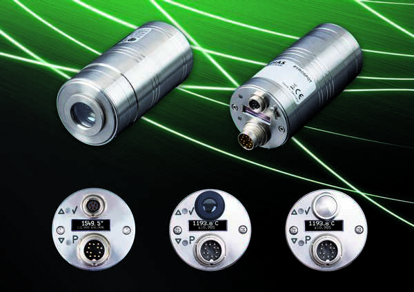 DGE55N͜ض̲늄{t