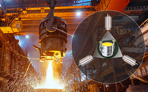 Һ(zhun)üty(c)؃xDS54NS,