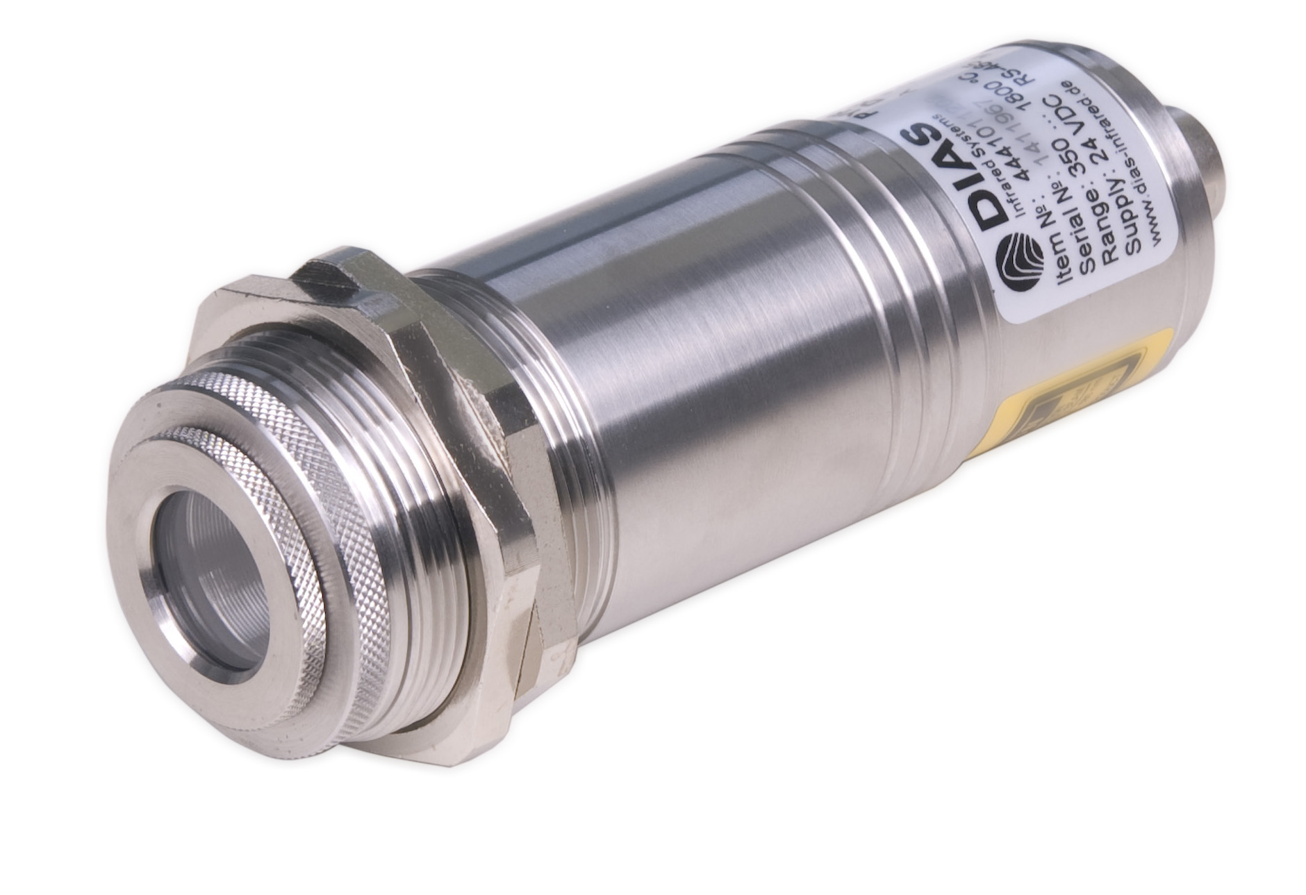 (gu)DIASķNpɫty(c)؃xأ