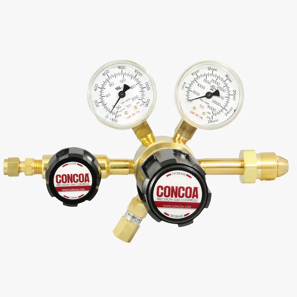 402ϵS~{(dio)y, ڶԚw