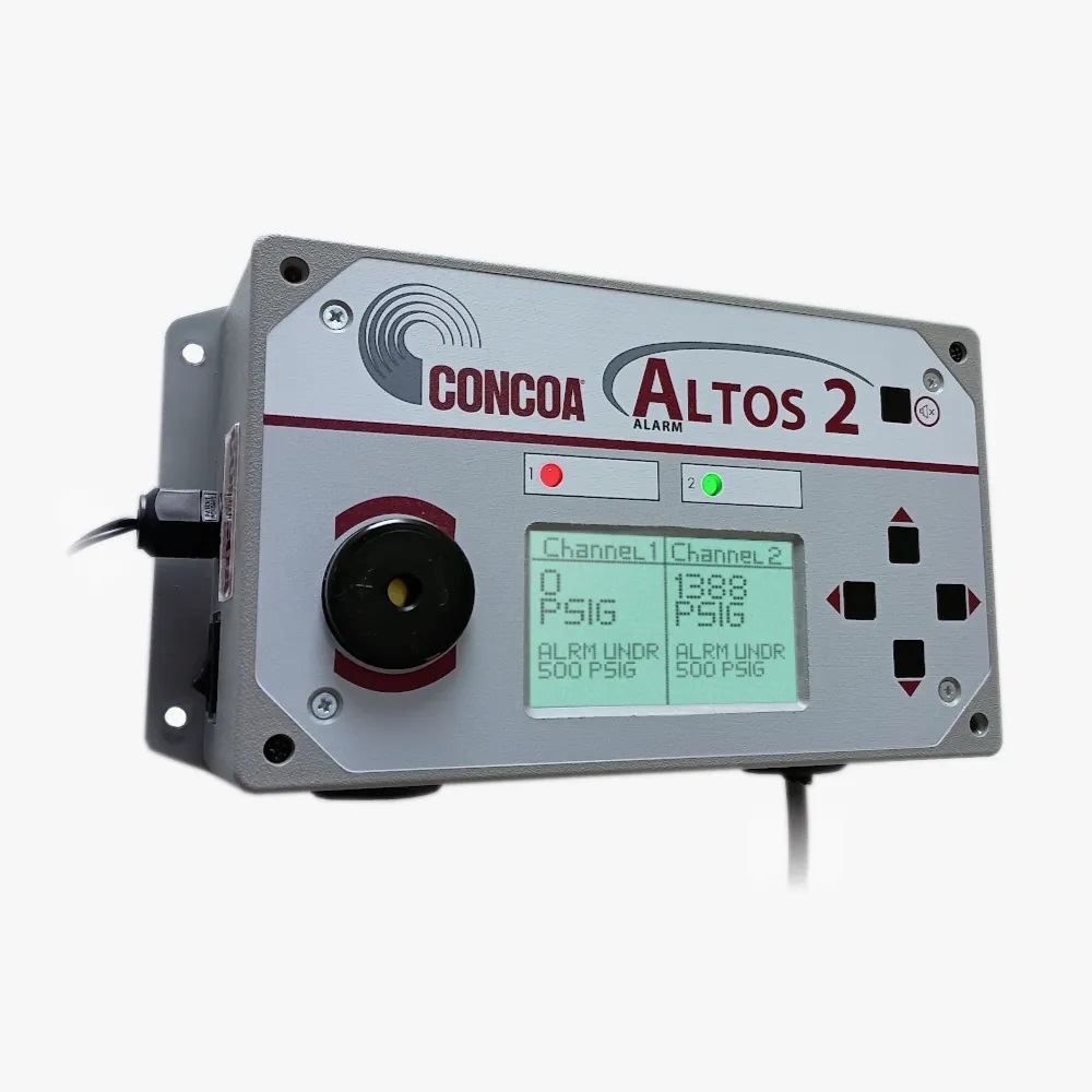 Altos 2ϵy(tng), pͨ