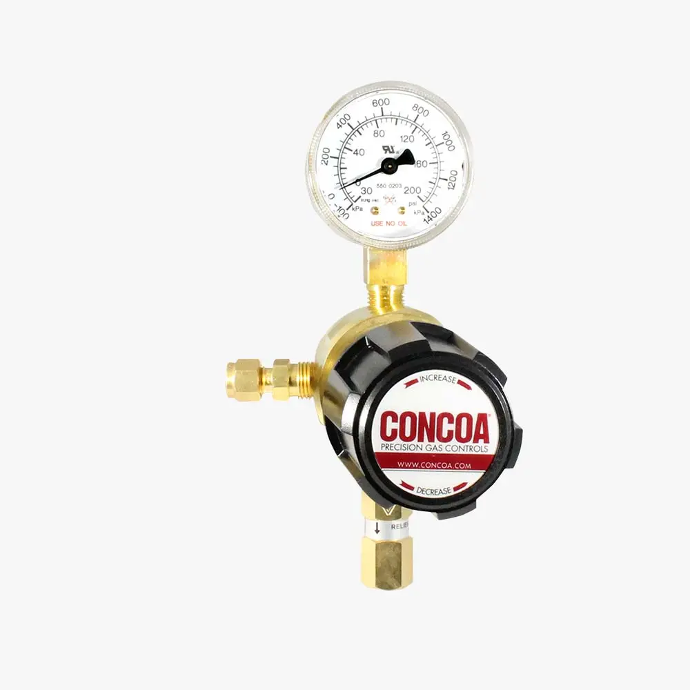 405435ϵͨS~py, ڳ߼Ԛw