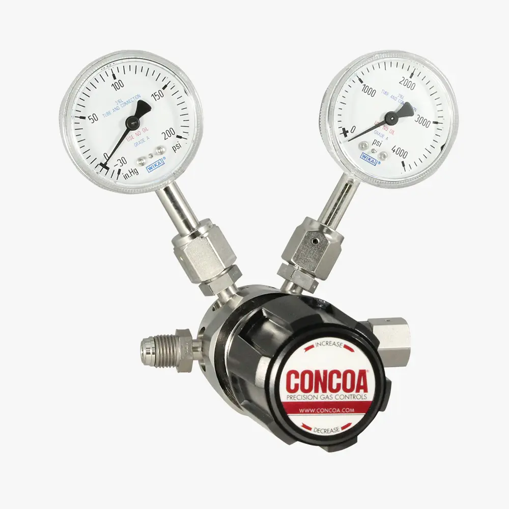 427428429ϵܷ(VCR)BӜpy