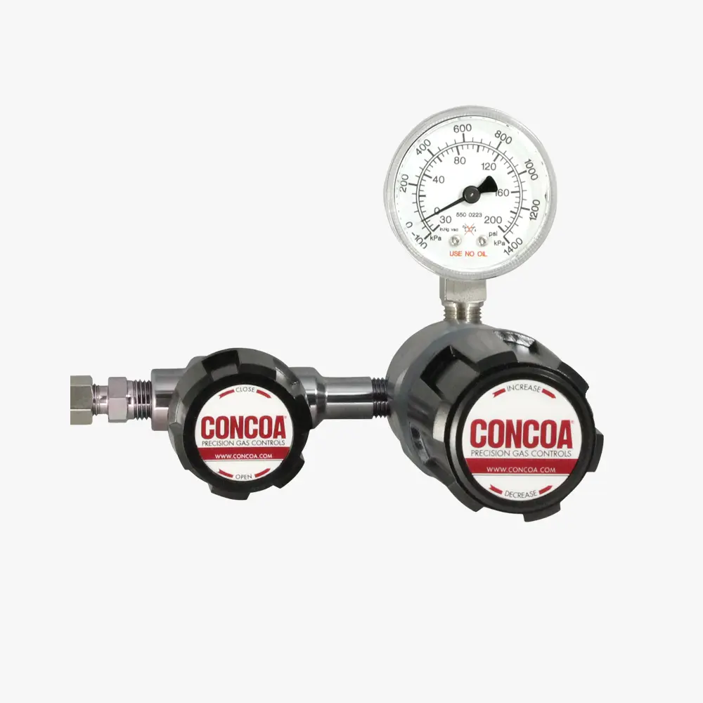 420ϵІμܵpy , ښw(bio)