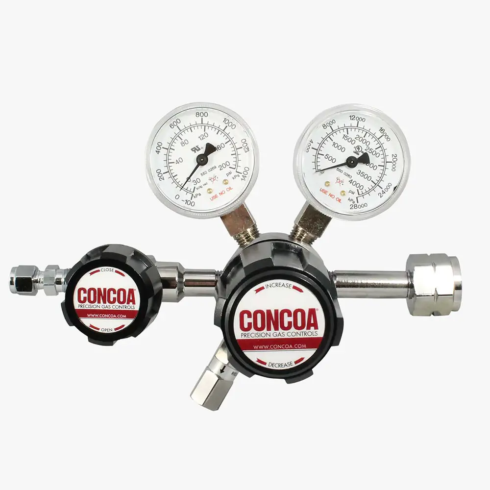 401ϵ����t�S�~�p���y, ���ڷǸ��g�Ԛ��w���߼����w��Һ�����w