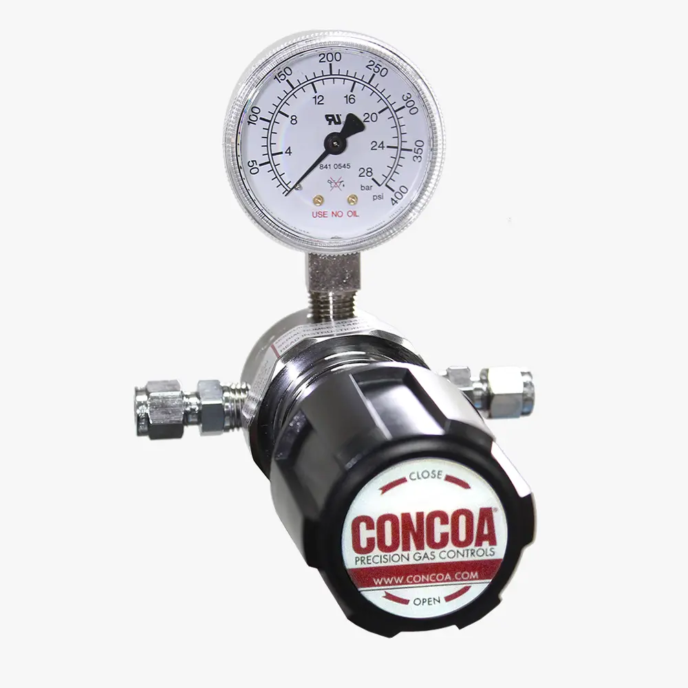 403ϵйܵpy, ڶԚwΉ