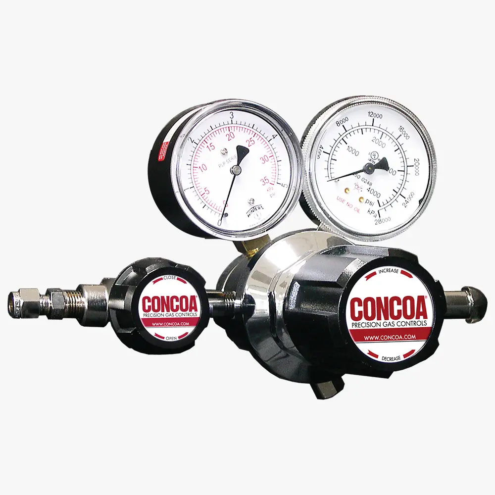 213ϵ΢p΢Сډ0~2PSIG0~5PSIG