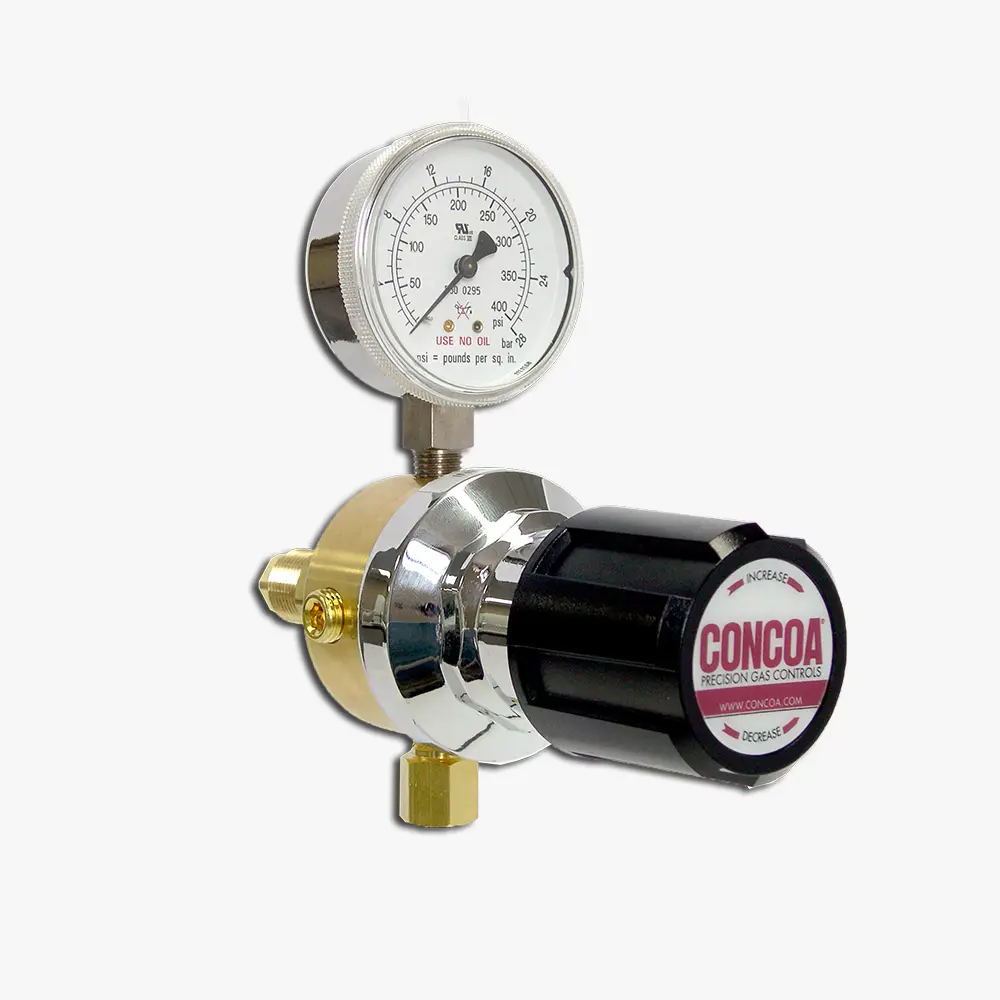 9940ϵ����ؓ�Ɇμ��ܵ��{(di��o)���y