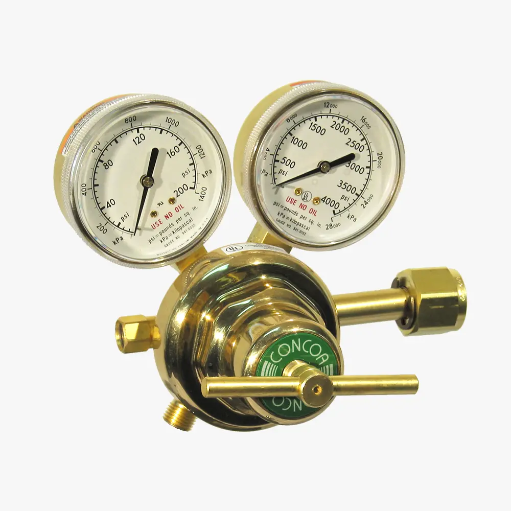 806-6600ϵ�Мp����, ��-��ؓ(f��)