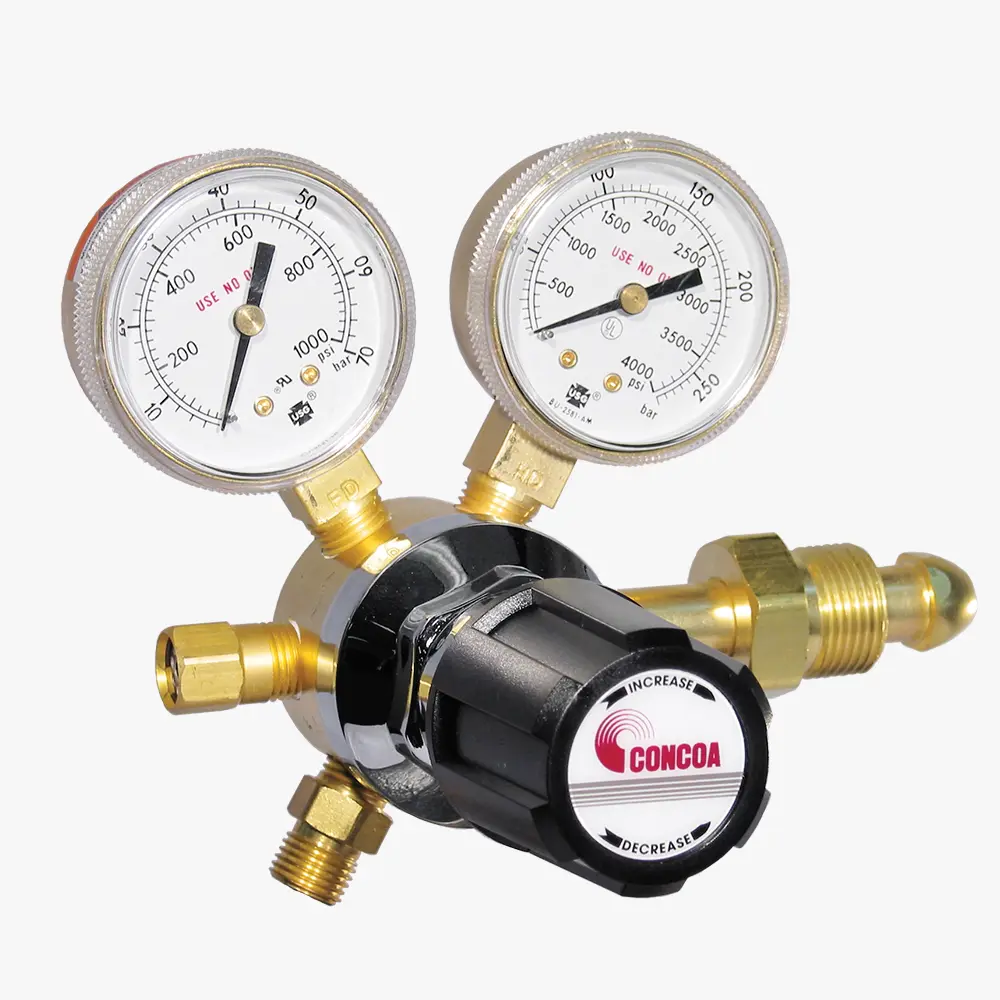 56HϵІμ{(dio)y, -ؓɺӡӟи