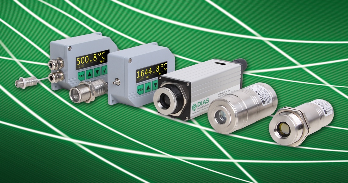 DIASyʽ̶ʽty؃x