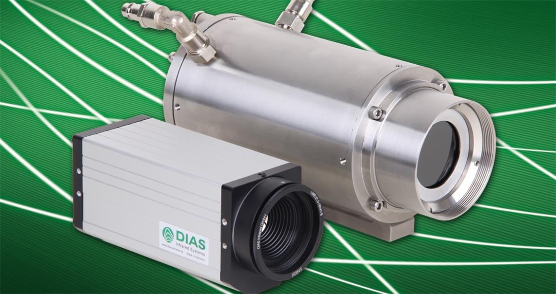 L̲tx-40~3000C